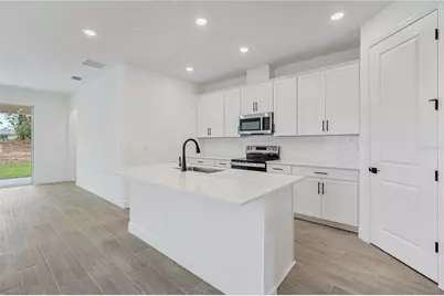 9157 Players Drive, Weeki Wachee, FL 34613 - Photo 11