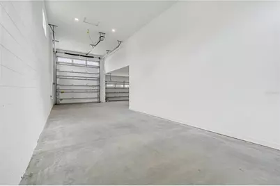 9157 Players Drive, Weeki Wachee, FL 34613 - Photo 29