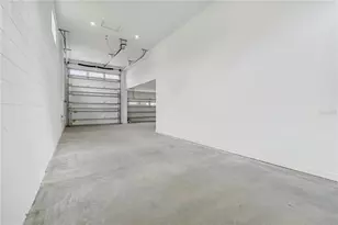 9157 Players Dr, Weeki Wachee, FL 34613 - Photo 29