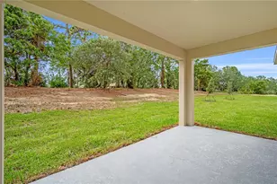 9157 Players Dr, Weeki Wachee, FL 34613 - Photo 27