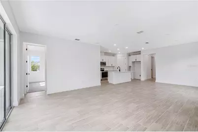 9157 Players Drive, Weeki Wachee, FL 34613 - Photo 17