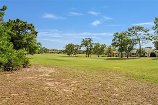 9157 Players Dr, Weeki Wachee, FL 34613 - Photo 31