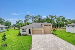 9157 Players Dr, Weeki Wachee, FL 34613 - Photo 3