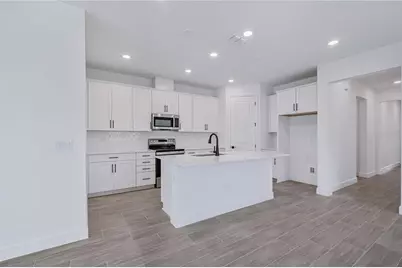 9157 Players Drive, Weeki Wachee, FL 34613 - Photo 13