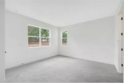9157 Players Drive, Weeki Wachee, FL 34613 - Photo 19
