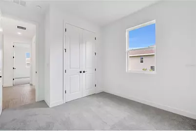 9157 Players Drive, Weeki Wachee, FL 34613 - Photo 7