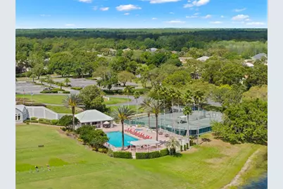 9157 Players Drive, Weeki Wachee, FL 34613 - Photo 37