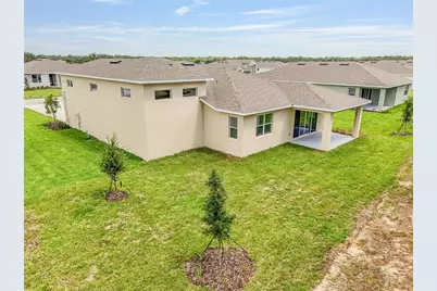 9157 Players Drive, Weeki Wachee, FL 34613 - Photo 27