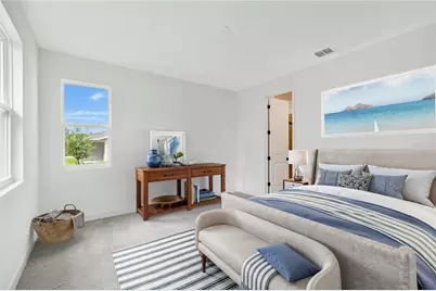 9157 Players Drive, Weeki Wachee, FL 34613 - Photo 21