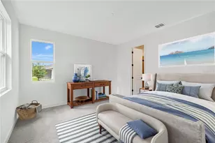 9157 Players Dr, Weeki Wachee, FL 34613 - Photo 21