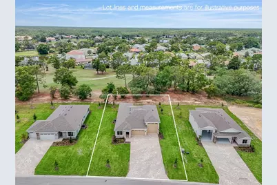 9157 Players Drive, Weeki Wachee, FL 34613 - Photo 5