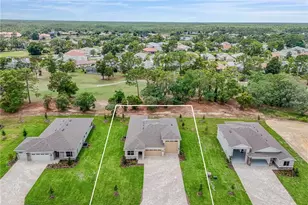 9157 Players Dr, Weeki Wachee, FL 34613 - Photo 5