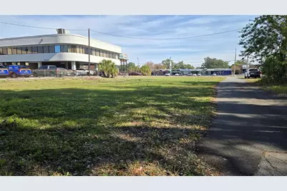 N Semoran Blvd, Orlando, FL 32807 - Photo 3