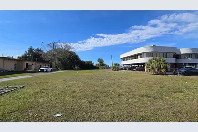 N Semoran Blvd, Orlando, FL 32807 - Photo 9