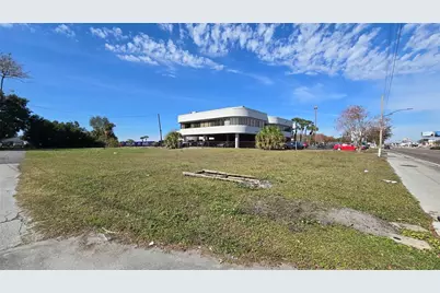 N Semoran Blvd, Orlando, FL 32807 - Photo 5