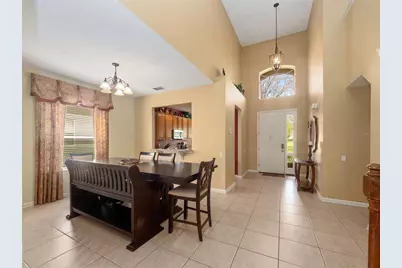 2615 Pawnall Street, Kissimmee, FL 34747 - Photo 9