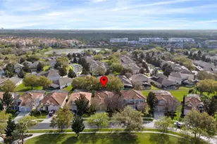 2615 Pawnall St, Kissimmee, FL 34747 - Photo 39