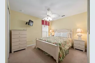 2615 Pawnall Street, Kissimmee, FL 34747 - Photo 23