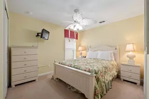 2615 Pawnall St, Kissimmee, FL 34747 - Photo 23