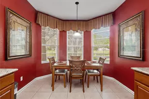 2615 Pawnall St, Kissimmee, FL 34747 - Photo 7