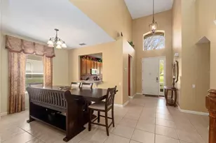2615 Pawnall St, Kissimmee, FL 34747 - Photo 11