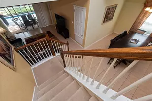 2615 Pawnall St, Kissimmee, FL 34747 - Photo 25