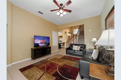2615 Pawnall Street, Kissimmee, FL 34747 - Photo 15