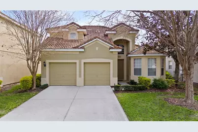 2615 Pawnall Street, Kissimmee, FL 34747 - Photo 1