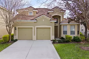 2615 Pawnall St, Kissimmee, FL 34747 - Photo 1