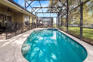 2615 Pawnall St, Kissimmee, FL 34747 - Photo 35