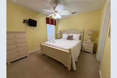 2615 Pawnall Street, Kissimmee, FL 34747 - Photo 25