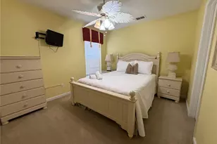 2615 Pawnall St, Kissimmee, FL 34747 - Photo 25