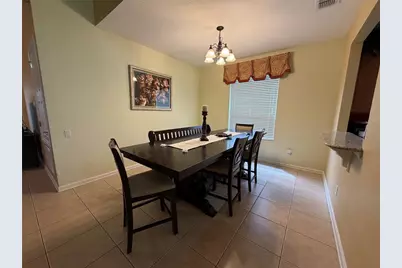 2615 Pawnall Street, Kissimmee, FL 34747 - Photo 9