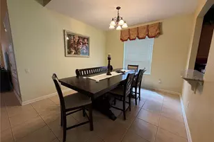 2615 Pawnall St, Kissimmee, FL 34747 - Photo 9