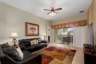 2615 Pawnall St, Kissimmee, FL 34747 - Photo 11