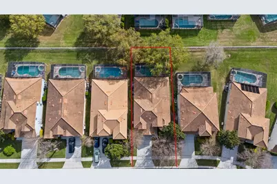 2615 Pawnall Street, Kissimmee, FL 34747 - Photo 37