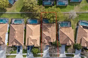 2615 Pawnall St, Kissimmee, FL 34747 - Photo 37