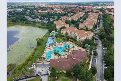 2615 Pawnall Street, Kissimmee, FL 34747 - Photo 41