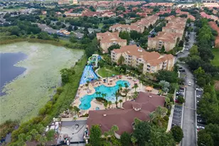 2615 Pawnall St, Kissimmee, FL 34747 - Photo 41