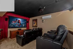 2615 Pawnall St, Kissimmee, FL 34747 - Photo 15