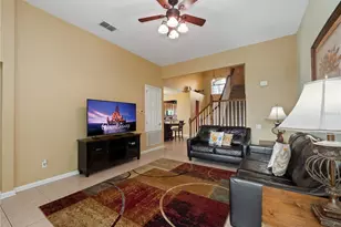 2615 Pawnall St, Kissimmee, FL 34747 - Photo 13