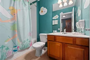 2615 Pawnall St, Kissimmee, FL 34747 - Photo 29