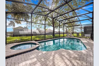 2615 Pawnall Street, Kissimmee, FL 34747 - Photo 33
