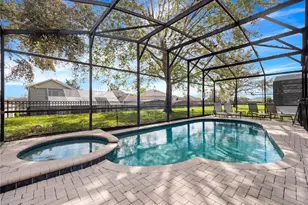 2615 Pawnall St, Kissimmee, FL 34747 - Photo 33