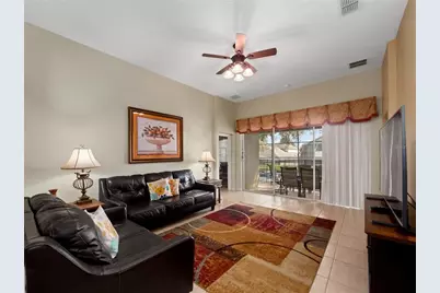 2615 Pawnall Street, Kissimmee, FL 34747 - Photo 13