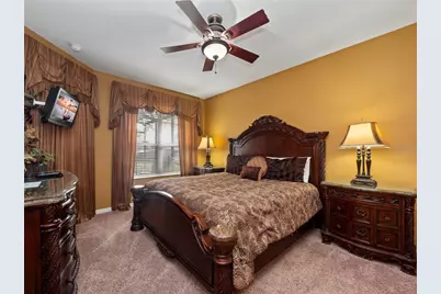 2615 Pawnall Street, Kissimmee, FL 34747 - Photo 21