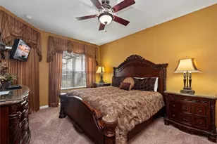 2615 Pawnall St, Kissimmee, FL 34747 - Photo 21