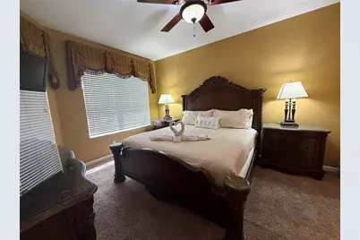 2615 Pawnall Street, Kissimmee, FL 34747 - Photo 23