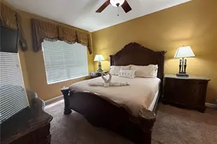 2615 Pawnall St, Kissimmee, FL 34747 - Photo 23