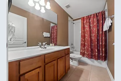 2615 Pawnall Street, Kissimmee, FL 34747 - Photo 29
